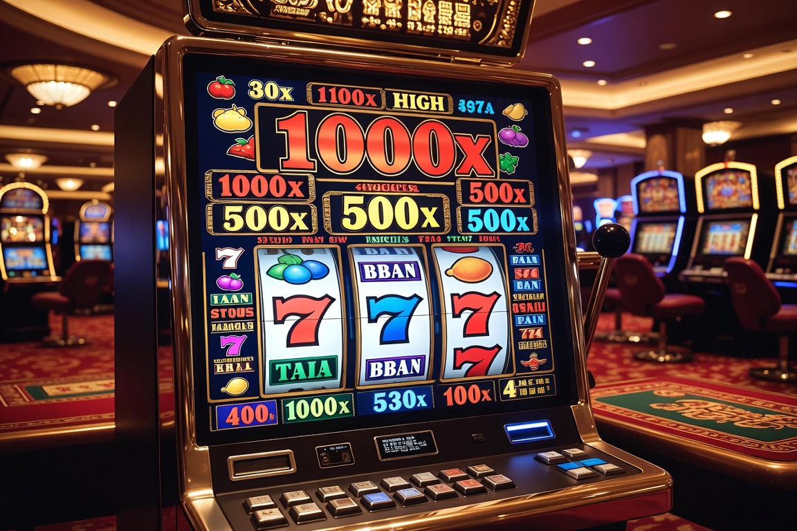 cb666 bet