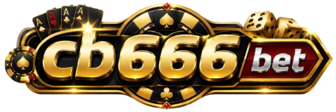 cb666 bet