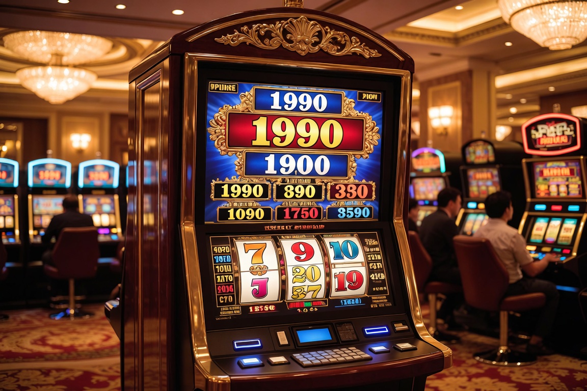 cb666 bet