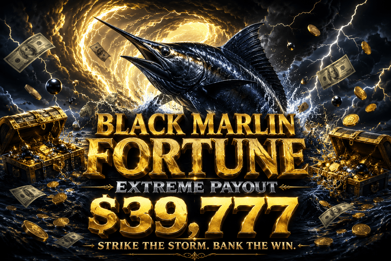 cb666 bet