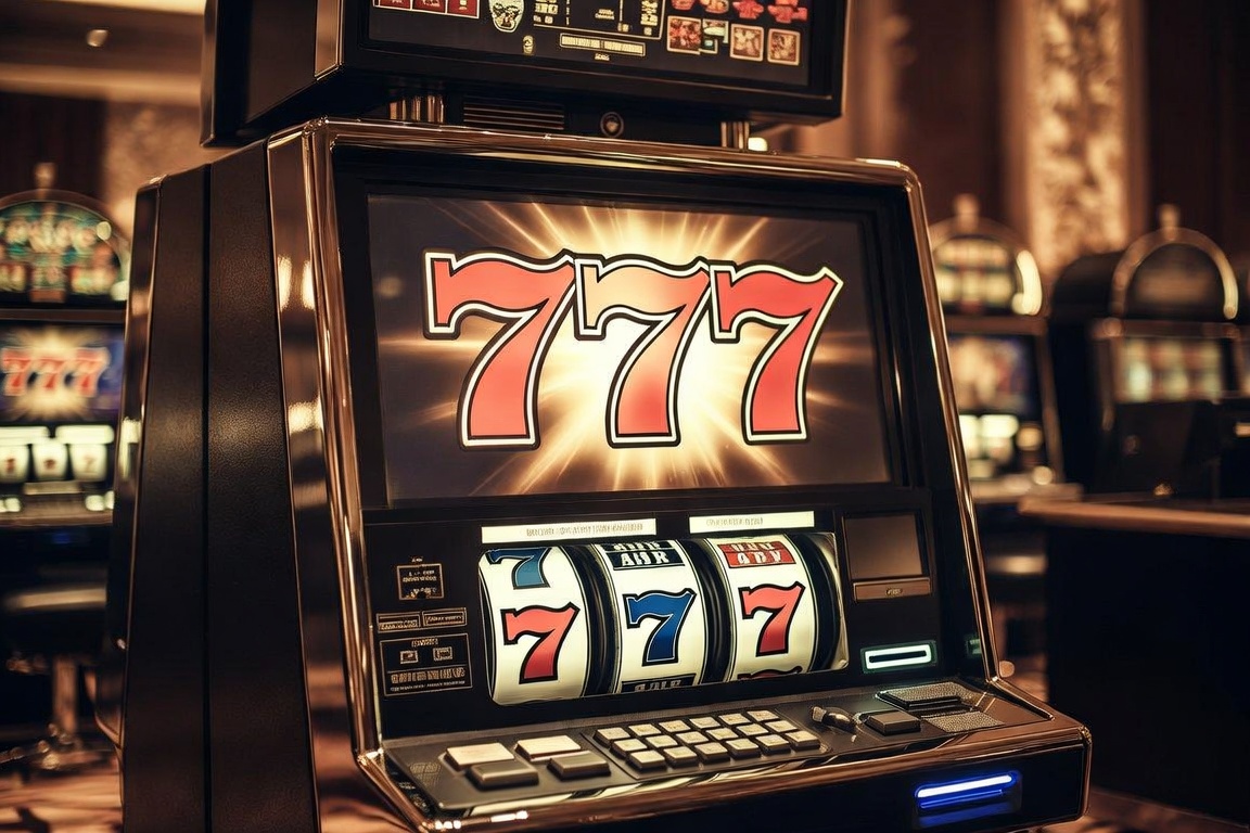 cb666 bet