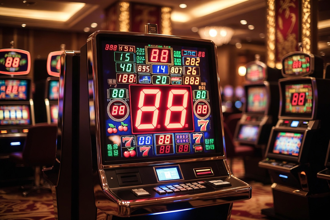 cb666 bet