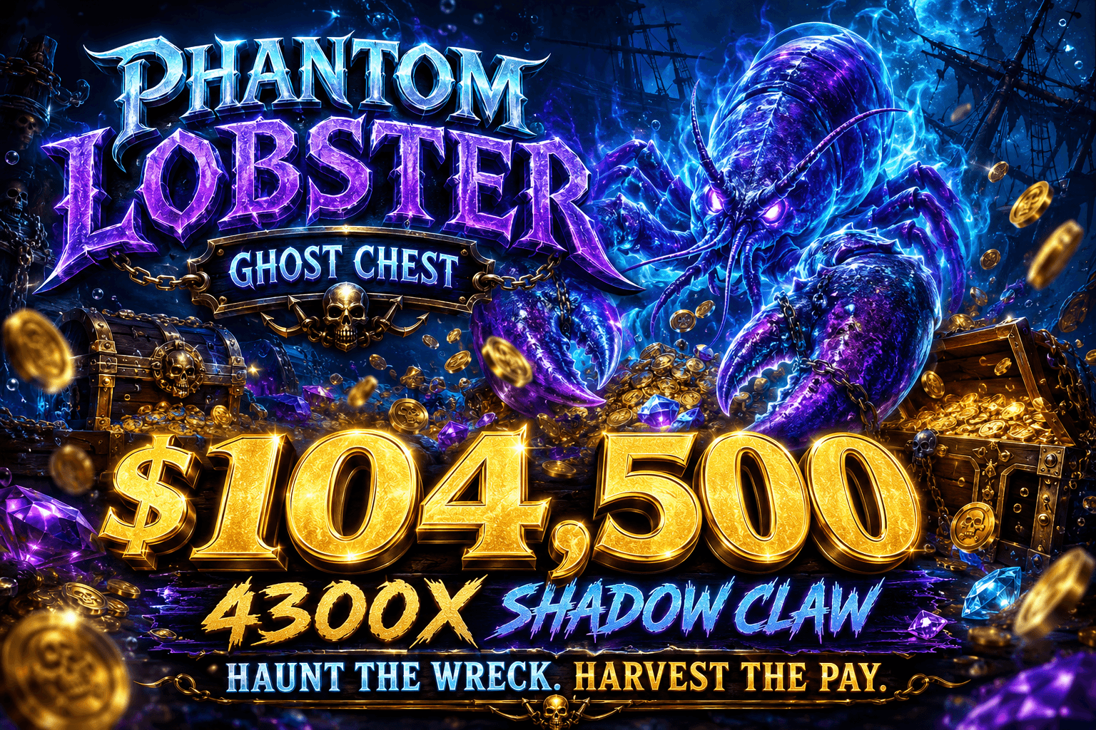 cb666 bet